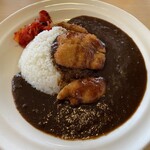 ガスト - 料理写真:
