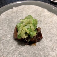 イチリン ハナレ - 