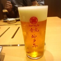 神戸焼肉 金虎 - 