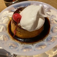 CAFE&DINING IGNITE -  CAFE&DINING IGNITE -