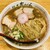 麺屋 あがら  - 料理写真: