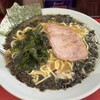 ラーメンショップ 大師店