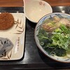 Marugame Seimen - 