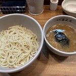 麺屋吉左右 - 