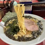 ラーメンショップ - 