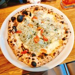 Pizzeria NeNe - 