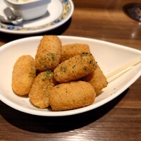 ミゲル フアニ 新宿タカシマヤ タイムズスクエア店 - 