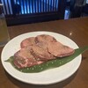 焼肉・冷麺ヤマト 盛岡本宮店