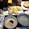 しゃぶしゃぶ・日本料理 木曽路 南鳩ヶ谷店