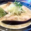 Ramen Itsuki - 