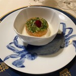 横濱元町 霧笛楼 - 