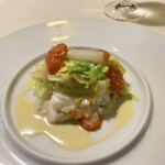 横濱元町 霧笛楼 - 