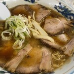 ぺーぱん - 料理写真:素敵です