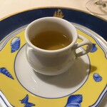 横濱元町 霧笛楼 - 