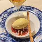 横濱元町 霧笛楼 - 