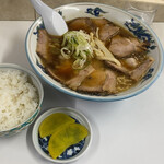 ぺーぱん - ワクワクです