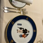 横濱元町 霧笛楼 - 