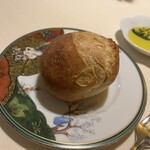 横濱元町 霧笛楼 - 