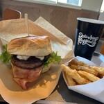 パームスプリングス - 