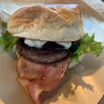 パームスプリングス - 