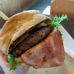 パームスプリングス - 