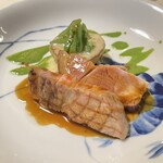 横濱元町 霧笛楼 - 