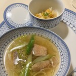 横濱元町 霧笛楼 - 