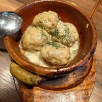 ミゲル フアニ 新宿タカシマヤ タイムズスクエア店 - 