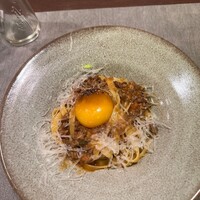 PASTA of LIFE - 