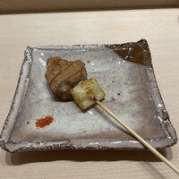 鮨こいづみ - 
