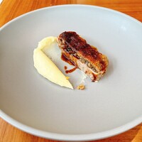 Bistro NOHGA  - 