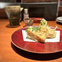 島之内 一陽 - 