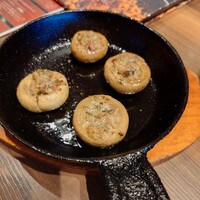 ミゲル フアニ 新宿タカシマヤ タイムズスクエア店 - 