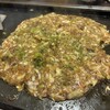 Monja Temari - 