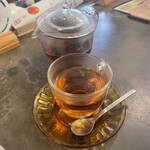 ビストロ パニエ - 