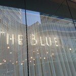 THE BLUE - 