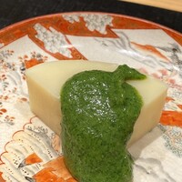 御料理 まつ山 - 