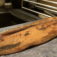 御料理 まつ山 - 