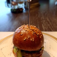 洋食 つばき - 