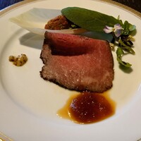 洋食 つばき - 