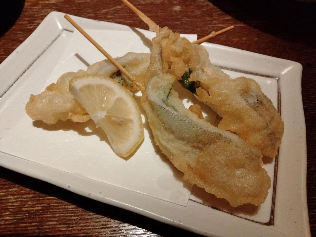 写真 : しんや - 呉居酒屋 | 食べログ