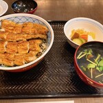 Ningyouchou Umeda - 