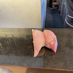 立ち食い弁慶 - 