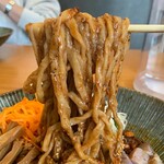 しののめヌードル - 