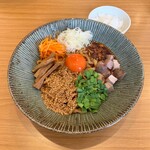 しののめヌードル - 