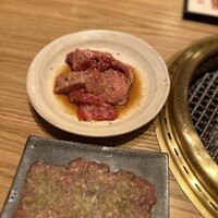 青山まんぷく - 