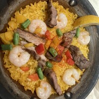 RIGOLETTO KITCHEN -  RIGOLETTO KITCHEN -