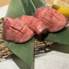 YAKINIKU 和牛ラボ - 