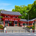 Koudaiji Tantora - 