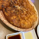 韓国料理ホンデポチャ - 